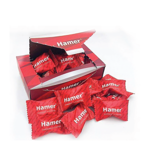 Kẹo sâm Hammer USA tăng cường sinh lý HN415A