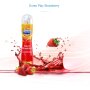 Gel bôi trơn Durex Play Saucy Strawberry 100ml G103