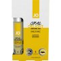 Gel quan hệ bằng miệng JO Oral Delight G301