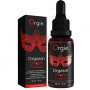 Gel tăng khoái cảm quan hệ bằng miệng Orgie Orgasm Drop Kissable 30ml HS113A