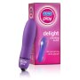 Durex Delight Bullet máy rung massage điểm g 5 giờ liên tục DV724