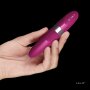 Lelo Mia 2 máy rung massage điểm g DV747