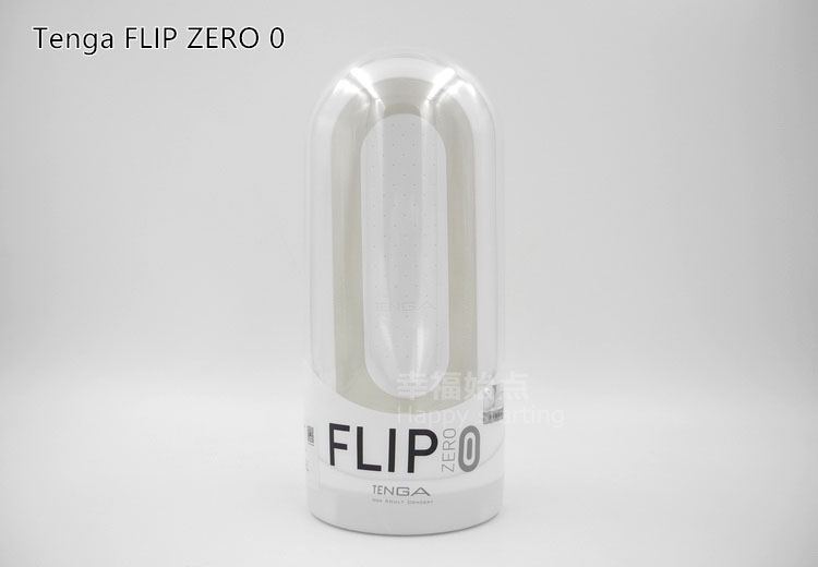 cốc thủ dâm flip zero tenga co bóp tách đôi kháng nước