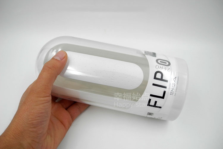 cốc thủ dâm flip zero tenga co bóp tách đôi kháng nước