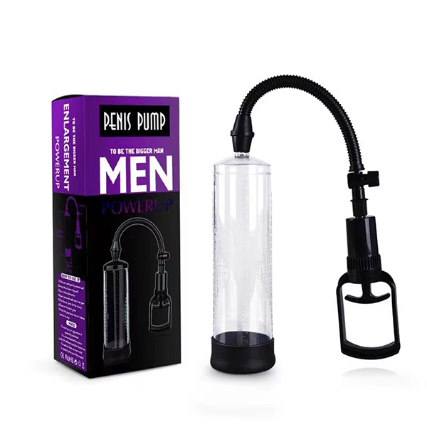 Máy tập dương vật Men Powerup tăng kích thước cậu nhỏ HN216