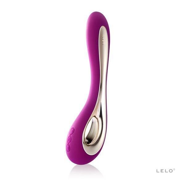 Lelo Isla máy rung massage điểm G