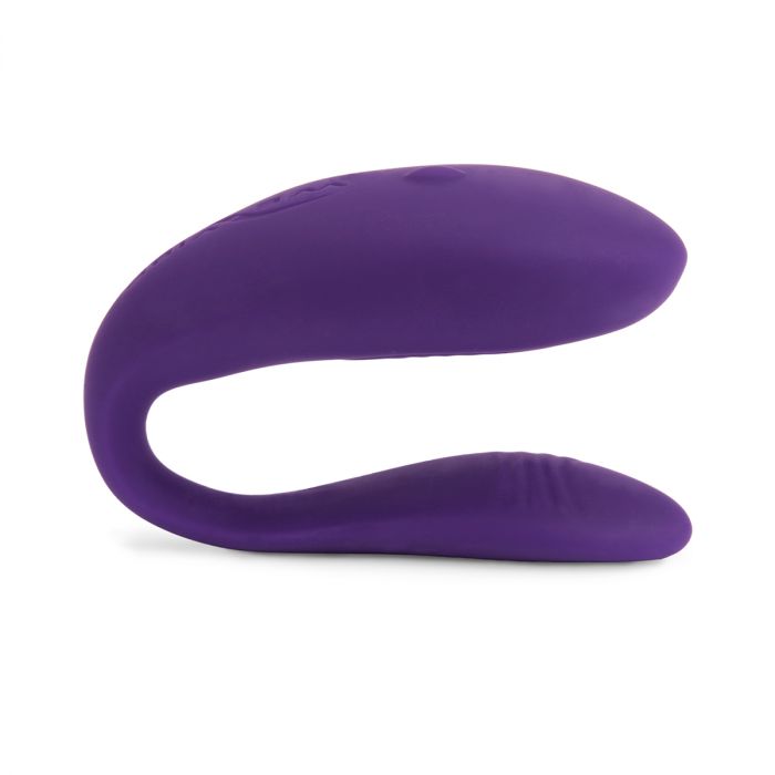 Máy rung massage điểm g Wevibe Unite 2.0